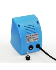 Mini zasilacz serwisowy Sunshine P-0503C 3A 5V