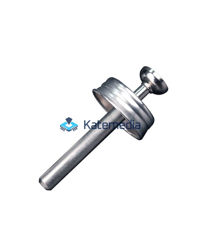 Glass dispenser Relife liquid dispenser 150 ml