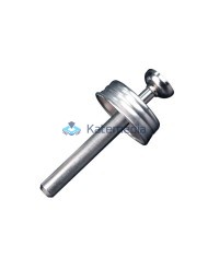 Glass dispenser Relife liquid dispenser 150 ml