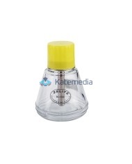 Szklany dozownik dyspenser cieczy Relife 150 ml