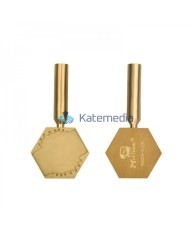 Universal mini heater C210 / T12 / 936 C9 +