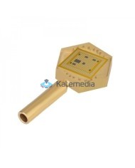 Universal mini heater C210 / T12 / 936 C9 +