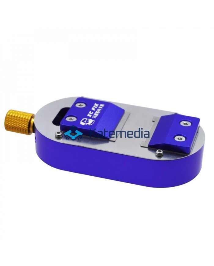 Mechanic IC FIX holder