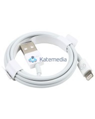 IPhone cable DFU mode Qianli Restore Easy