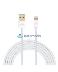 IPhone cable DFU mode Qianli Restore Easy