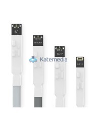 Kable zasilające Qianli z symulacją BMS iPhone