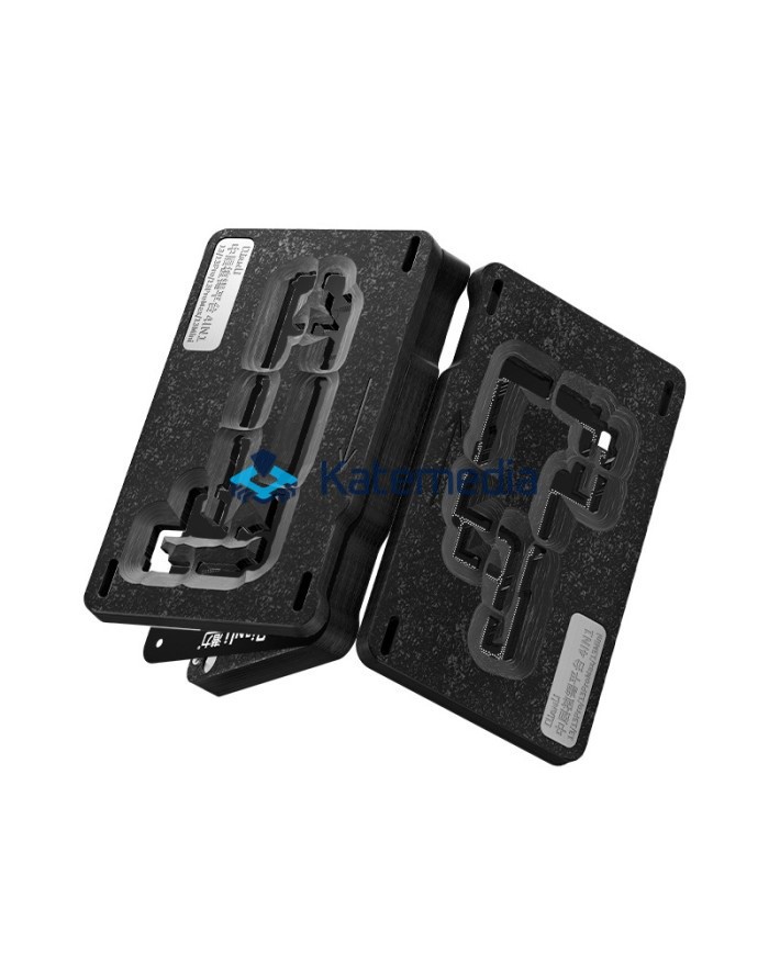 Qianli holder for reballing the iPhone 13 sandwich