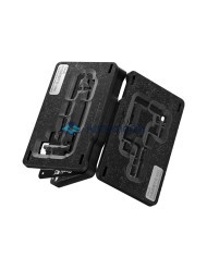 Qianli holder for reballing the iPhone 13 sandwich