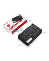 Uchwyt Qianli do reballingu kanapki iPhone 13