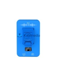 NAND programmer JCID P13 iPhone 8 - 13 Pro Max