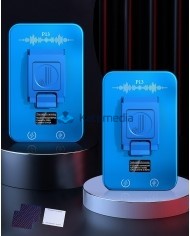 Programator NAND JCID P13 iPhone 8 - 13 Pro Max