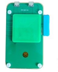 Battery programmer 6-13PM module for JC PRO1000S
