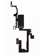 Programowalna Taśma JCID Receiver iPhone 12 mini