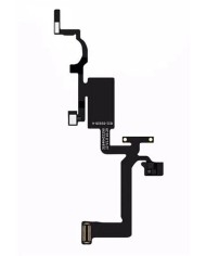 Programmable Flex JCID Receiver iPhone 12 / 12 Pro