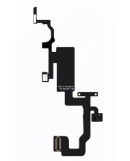 Programowalna Taśma JCID Receiver iPhone 12 Pro Max