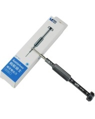 Screwdriver MaAnt MY-901 Penatalobe screwdriver