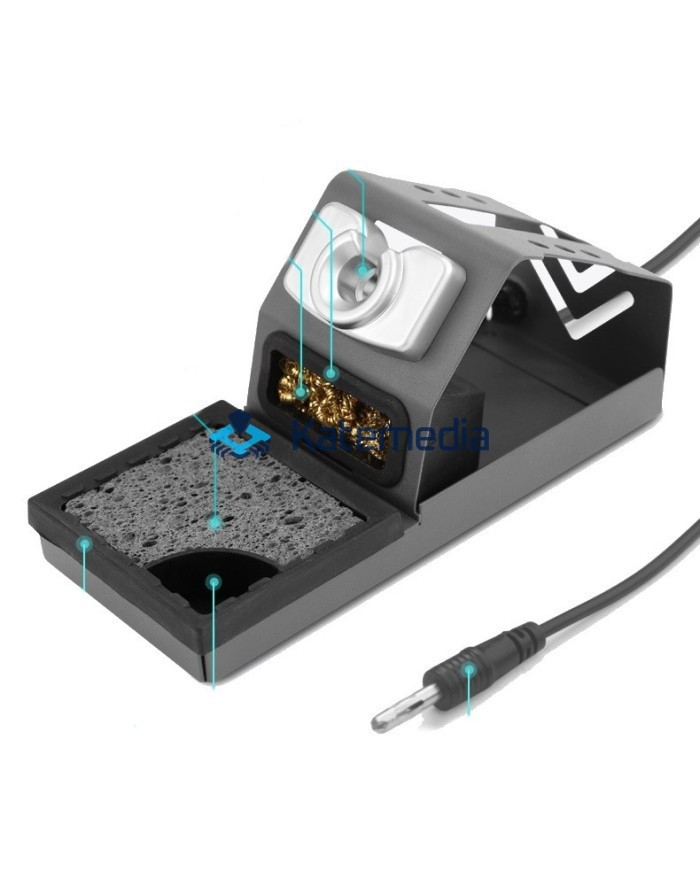 OSS T245 Soldering Station for JBC C245 130W Tips