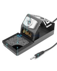 OSS T245 Soldering Station for JBC C245 130W Tips