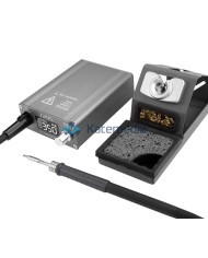 OSS T245 Soldering Station for JBC C245 130W Tips