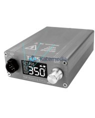 OSS T245 Soldering Station for JBC C245 130W Tips