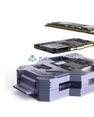 Qianli iSocket iPhone 11 / 11P / 11PM motherboard tester