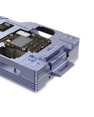 Qianli iSocket iPhone 11 / 11P / 11PM motherboard tester