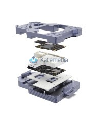 Qianli iSocket iPhone 11 / 11P / 11PM motherboard tester