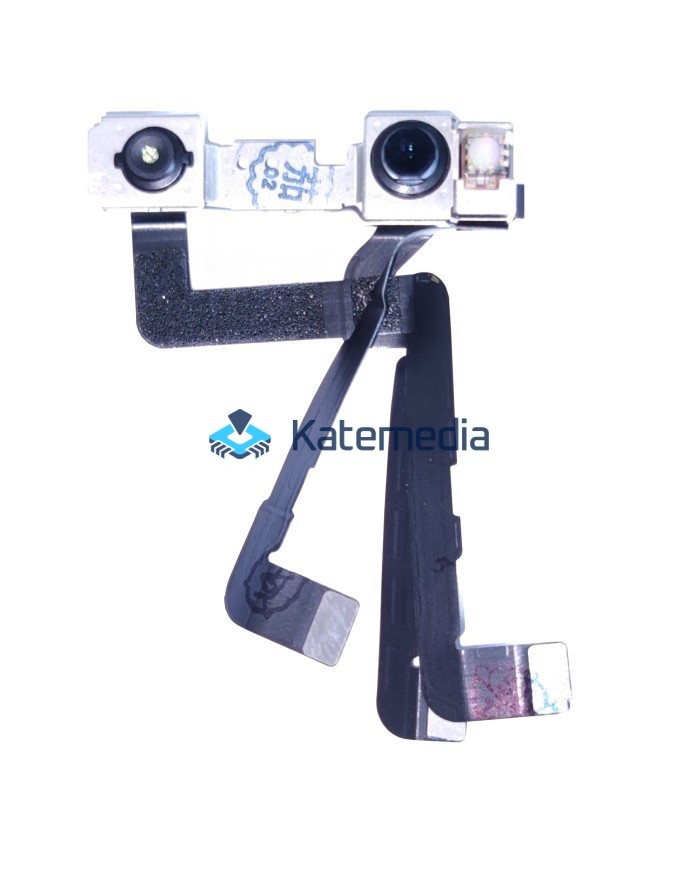 Oryginalna Taśma Kamera Przód iPhone 11 Pro Max