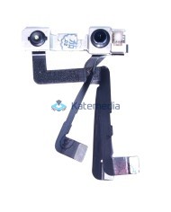 iPhone 11 Pro Max Front Camera original