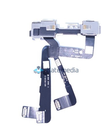 iPhone 11 Pro Max Front Camera original