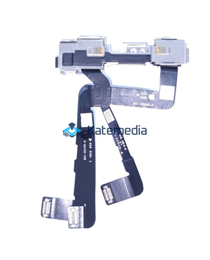 iPhone 11 Pro Max Front Camera original