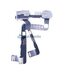 iPhone 11 Pro Max Front Camera original