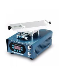 Separatro kaisi 946S