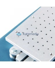 Separatro kaisi 946S