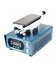 Separatro kaisi 946S