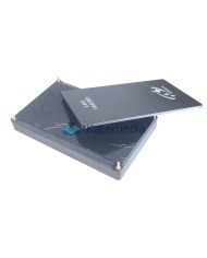 Uniwersalna forma do laminacji 7 cali Sameking