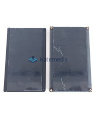 Uniwersalna forma do laminacji 7 cali Sameking