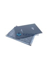 Sameking 14 inch universal laminating mold