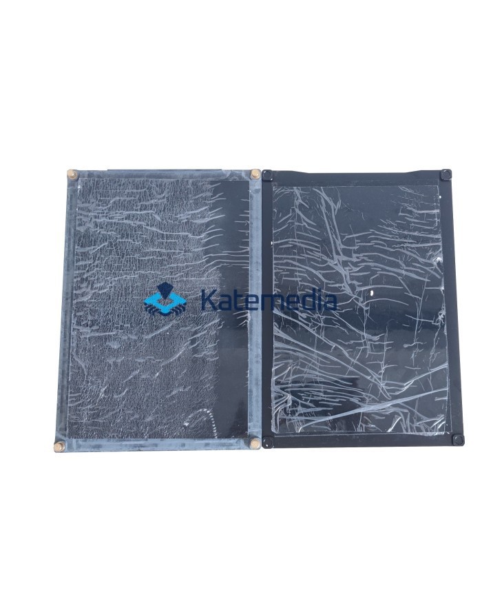 Sameking 14 inch universal laminating mold