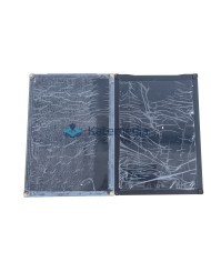 Sameking 14 inch universal laminating mold