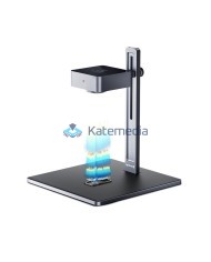 Kamera Termowizyjna Qianli Mega Idea Super IR CAM 2S Termowizja