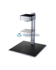 Thermal Imaging Camera Qianli Mega Idea Super IR CAM 2S Thermovision