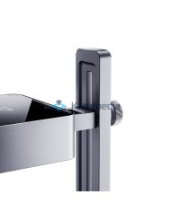 Thermal Imaging Camera Qianli Mega Idea Super IR CAM 2S Thermovision