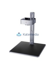 Thermal Imaging Camera Qianli Mega Idea Super IR CAM 2S Thermovision