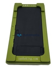 Forma Laminująca Sameking do iPhone 13 Pro