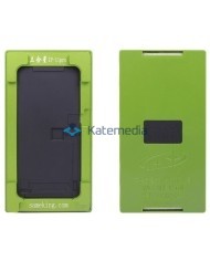 Sameking mould for iPhone 13 Pro