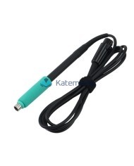 Kolba do stacji Lutowniczej SUGON / AIFEN SG-210