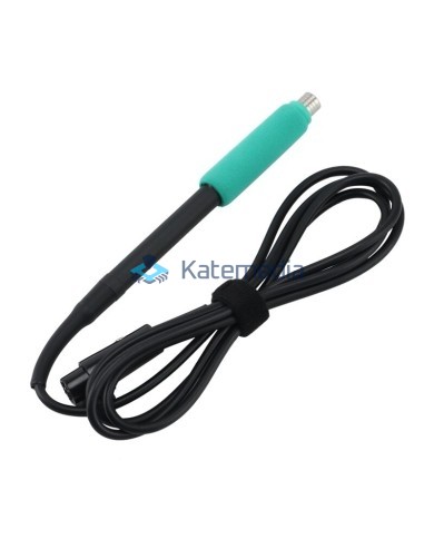 Kolba do stacji Lutowniczej SUGON / AIFEN SG-210