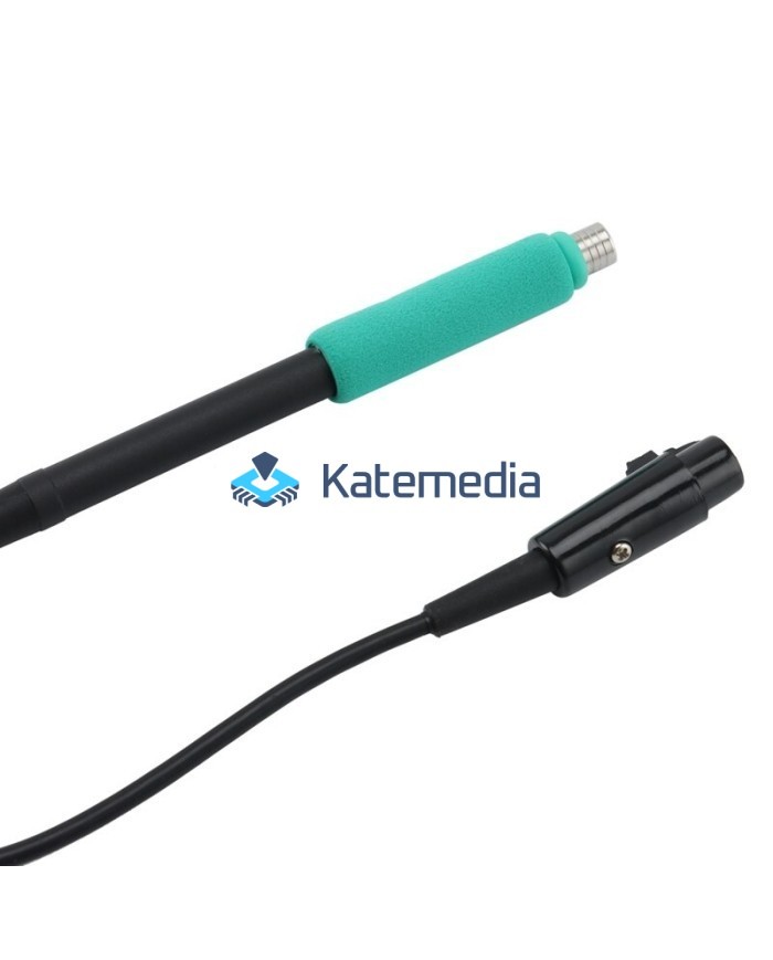 Kolba do stacji Lutowniczej SUGON / AIFEN SG-210