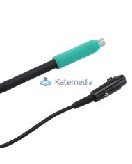 Handle for soldering station SUGON SG-210